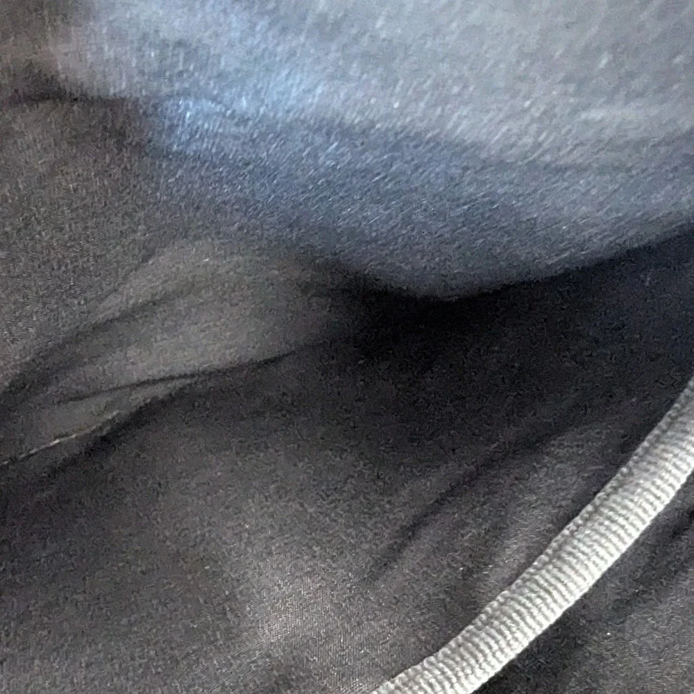 Calvin Klein excellent strap